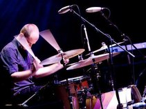 Tim Firth