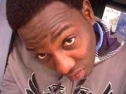 ReverbNation profile picture for @mangop