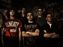 Image for VIRES