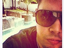 PoVe