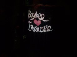 Image for Baybee Invincible