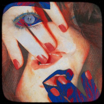 ReverbNation profile picture for @video