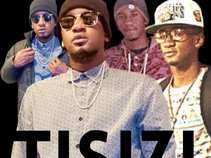Tisizi