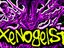 XENOGEIST
