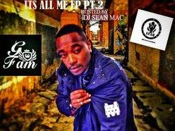 GFAMWORLD