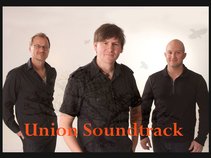 Union Soundtrack