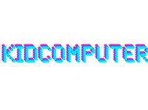 KIDCOMPUTER