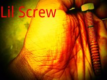 Lil Screw