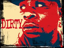 DIRTY