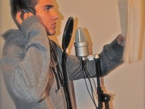 Twizz