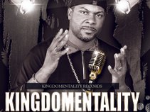 KingdoMentality