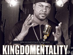 KingdoMentality