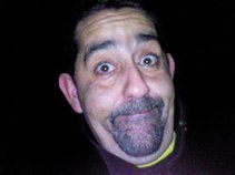 Pedro Queiroz