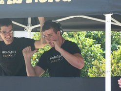 Image for DJ Woody