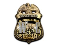 EL_CRIMINOLOGO
