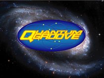 Quantum Groove