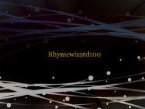 Rhymewizard100