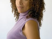 Debbie 'The Delta Diva' Bivens