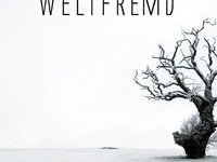 Weltfremd