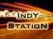 IndyStation