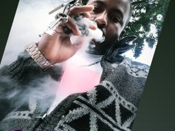 Mr iGat