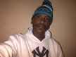 Unsigned Hype Music