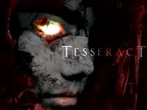 TesseracT