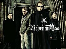 Revenant Dead