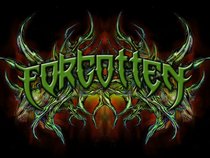 FORGOTTEN