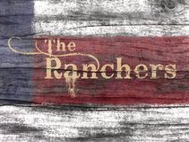 The Ranchers