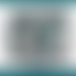 8f178f431618e7aaa30b8fa24df9bc65b0e93836