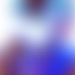 Iroc omega 2022 promo pic