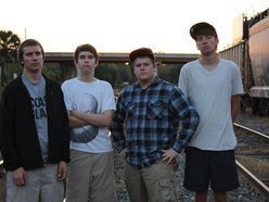 ReverbNation profile picture for @slugger