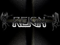 Reign