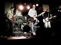 Snake Oil Charlatans