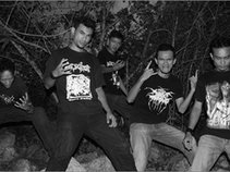OMEN
