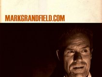 Mark Grandfield