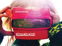 Warm the Bell