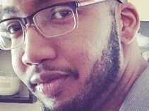 Jayzon Black