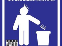 DR. MANDIBLE LECTURE
