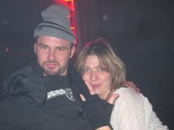 Image for Sean Doh