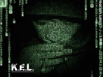 K.E.L. aka Kelsaw