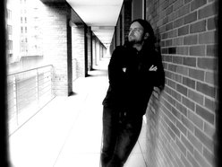 Stephan Worbs