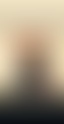 Img 20190815 163529 679