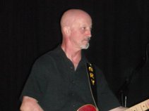 garywbrockway