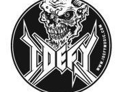 Image for Idefy