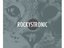 Rockystronic