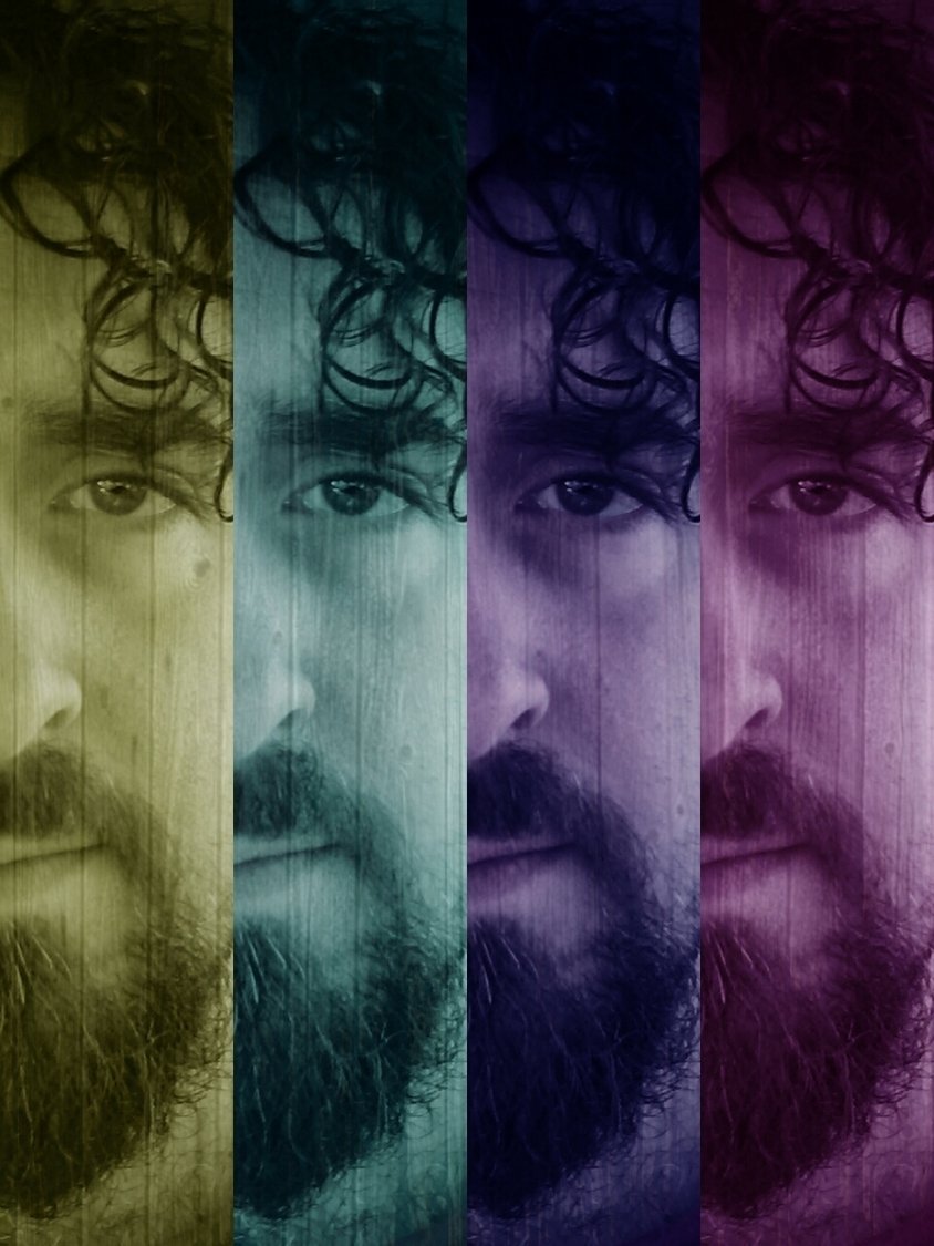 David Rosen Sound David Rosen | ReverbNation