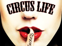 Circus Life