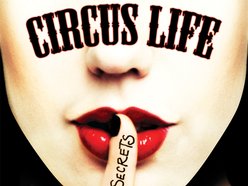 Image for Circus Life Band